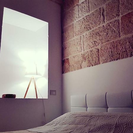 La Maison A La Mer Polignano a Mare Ngoại thất bức ảnh